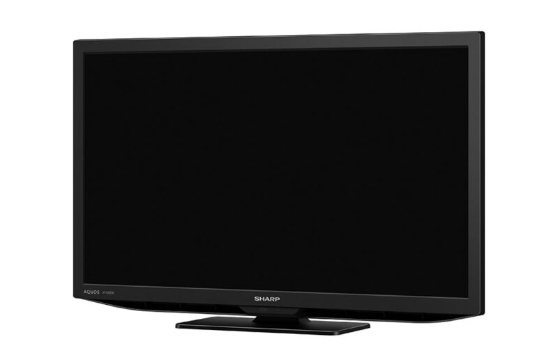 おうちでのお仕事や勉強がはかどる。 サブモニターとしても使える