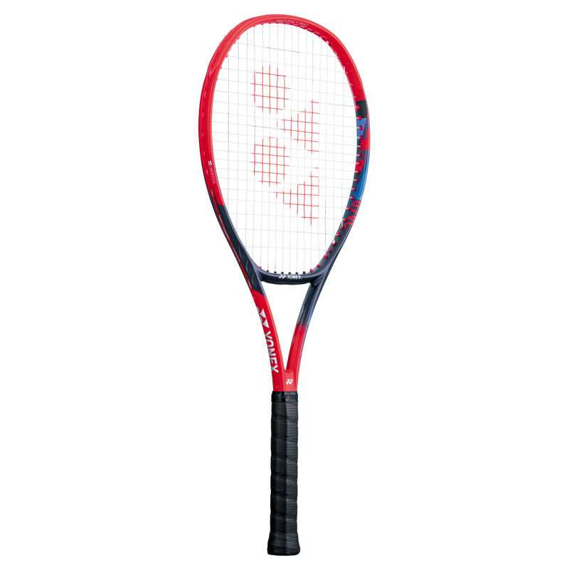 新作ラケット「YONEX VCORE （ヨネックス ブイコア）2023」の詳細が