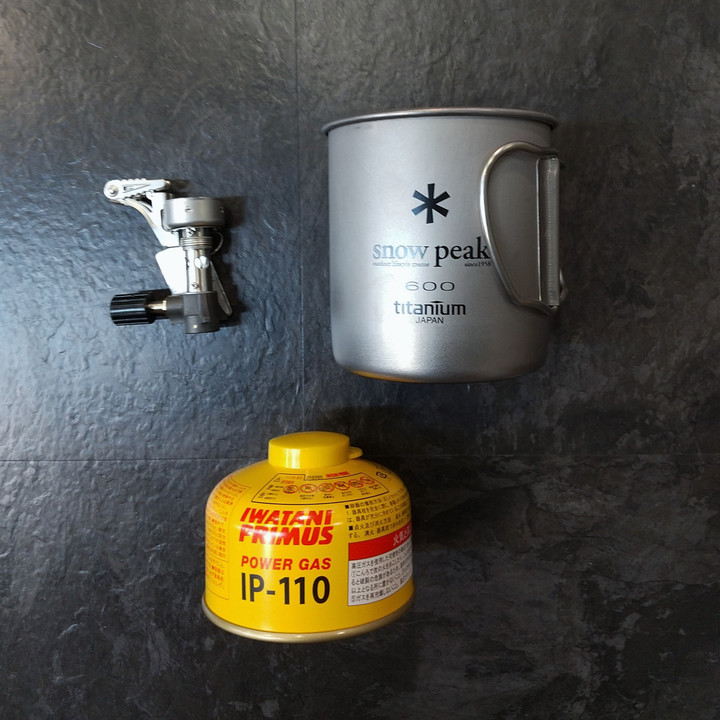 好日山荘 名古屋栄店 : スノーピーク海外限定モデル入荷