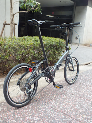avelo Bicycle shop | アヴェロ バイシクル ショップ 浦和: CARACLE-S