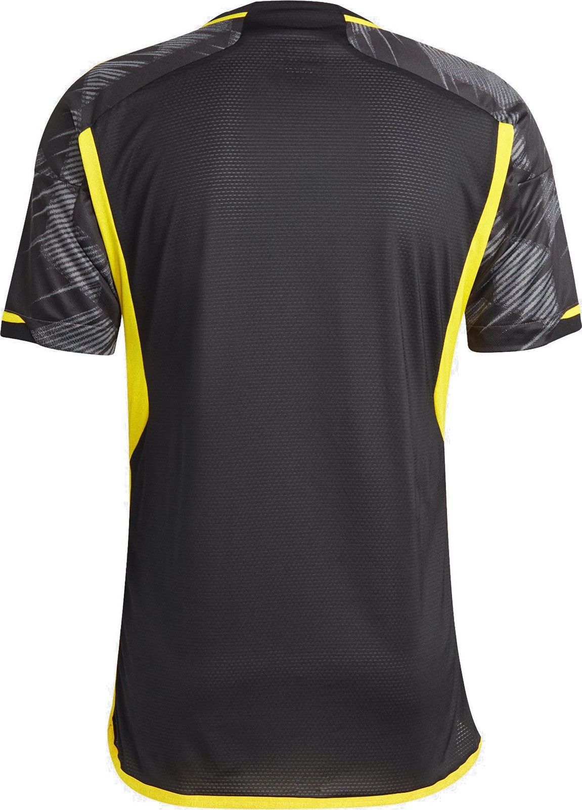 コロンバス・クルー 2024 ユニフォーム - ユニ11