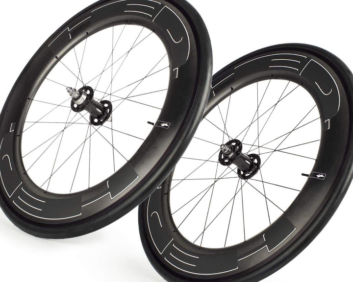 僕がHED.を好きな理由 ~ Charlie ~make a personalized bicycle~