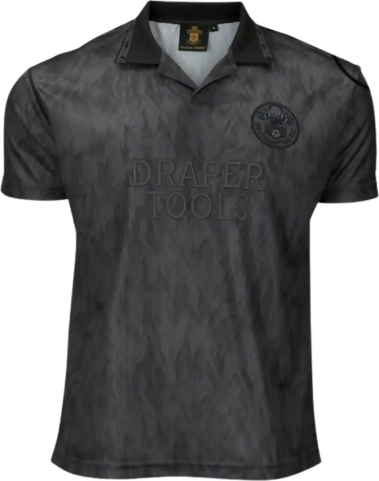 サウサンプトン 2024-25 ユニフォーム - ユニ11