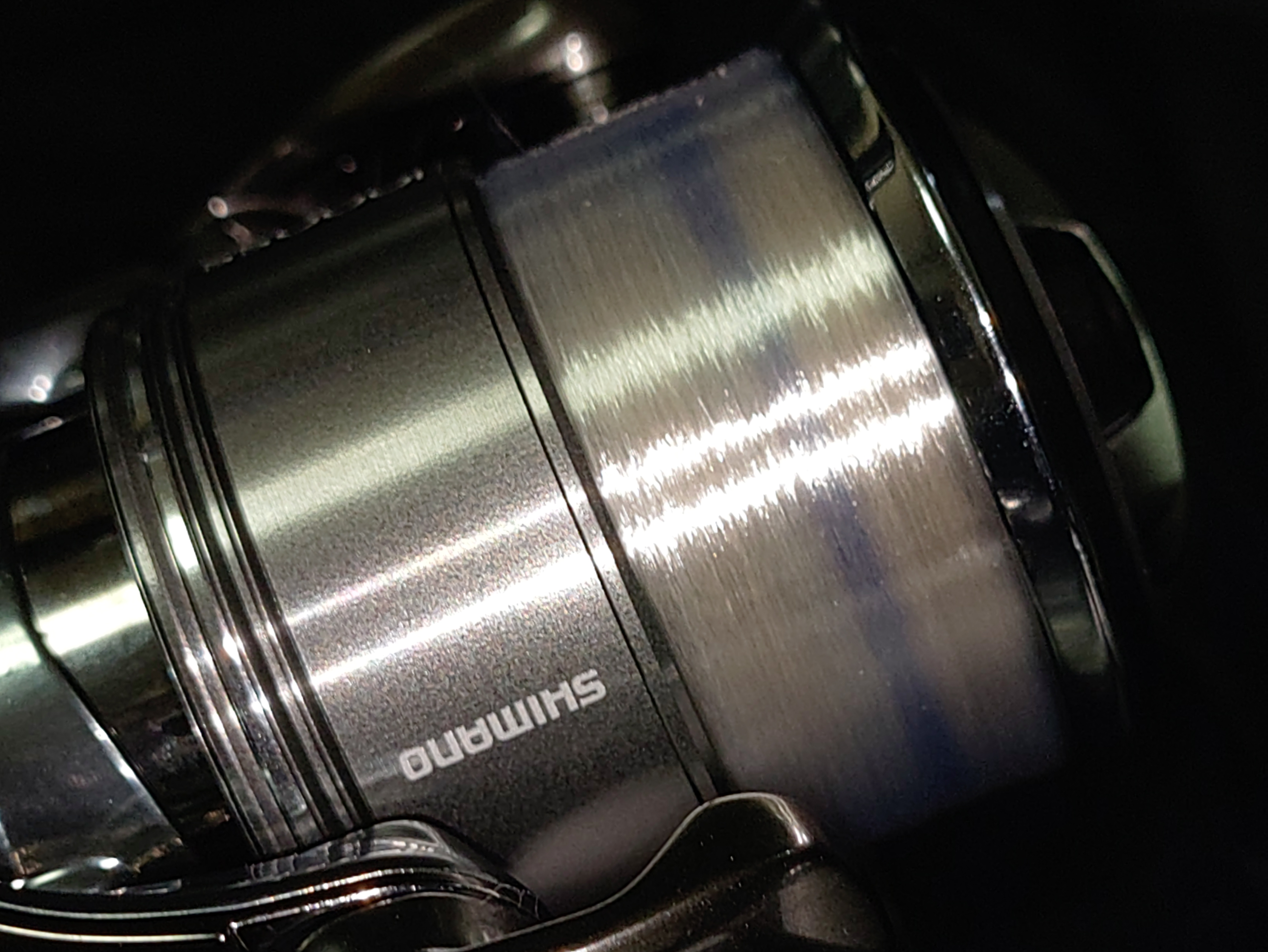 全モデル中ステラ色が一番濃厚、ハイギア派の人も一度は買ってみるべき