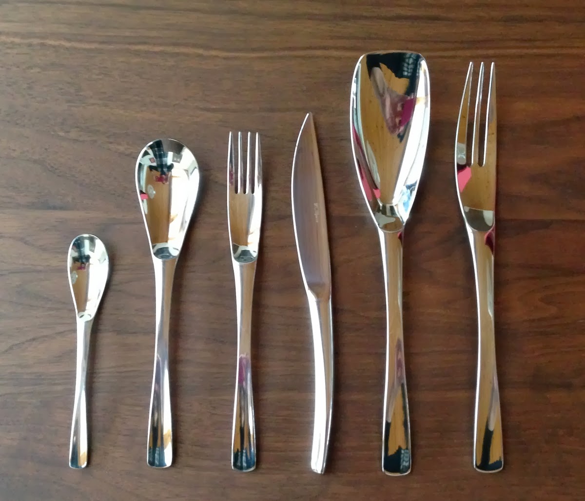 Douce France: フランス老舗食器ブランド Guy Degrenne （ギ・ドグレン