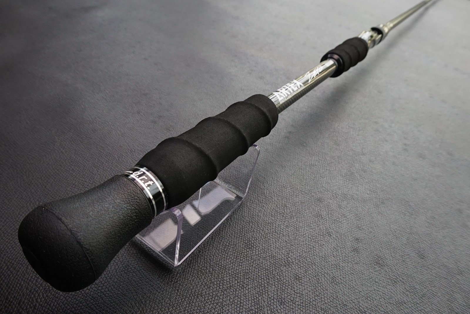 password:drt: ARTEX - Z E R O -