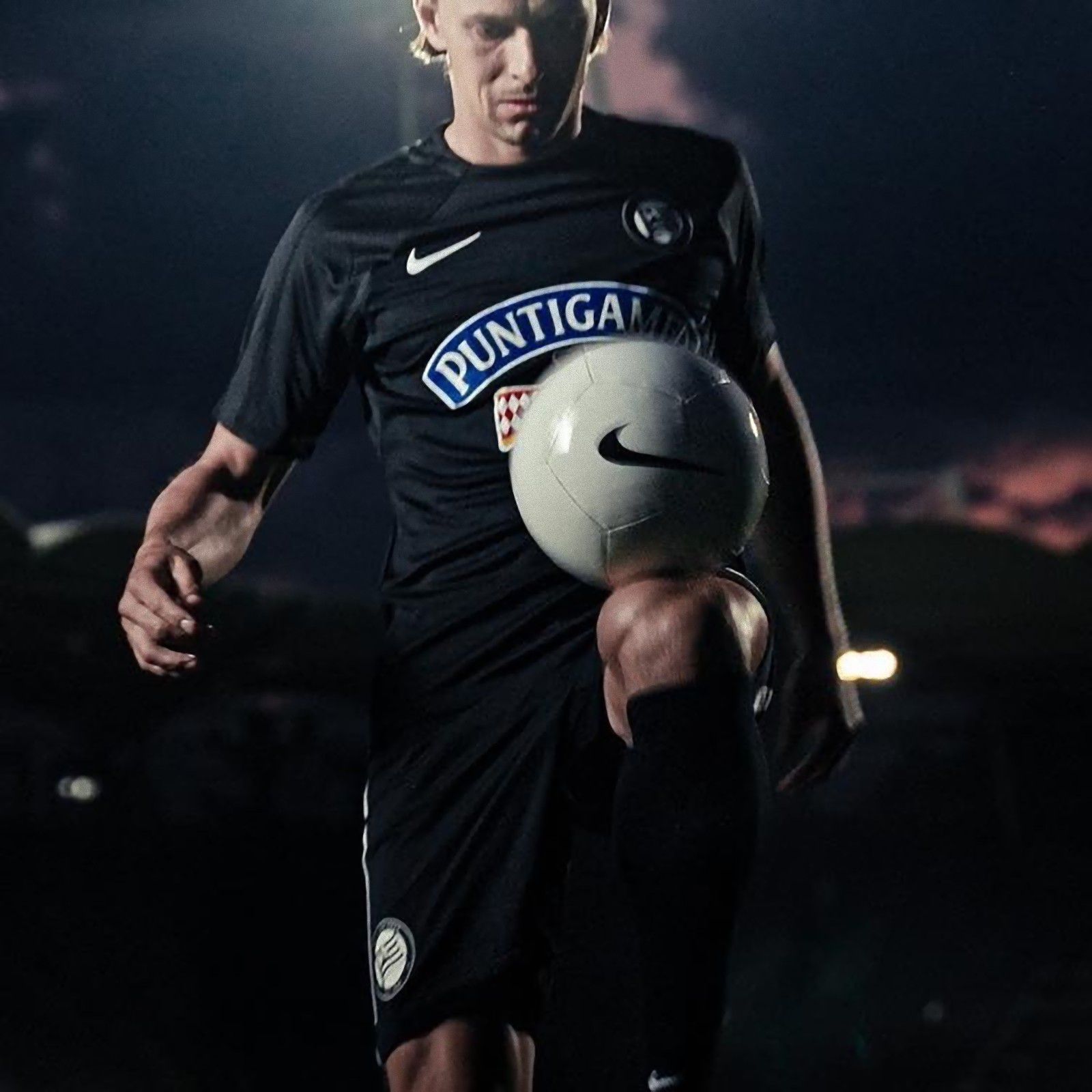 SKシュトゥルム・グラーツ 2023-24 ユニフォーム - ユニ11