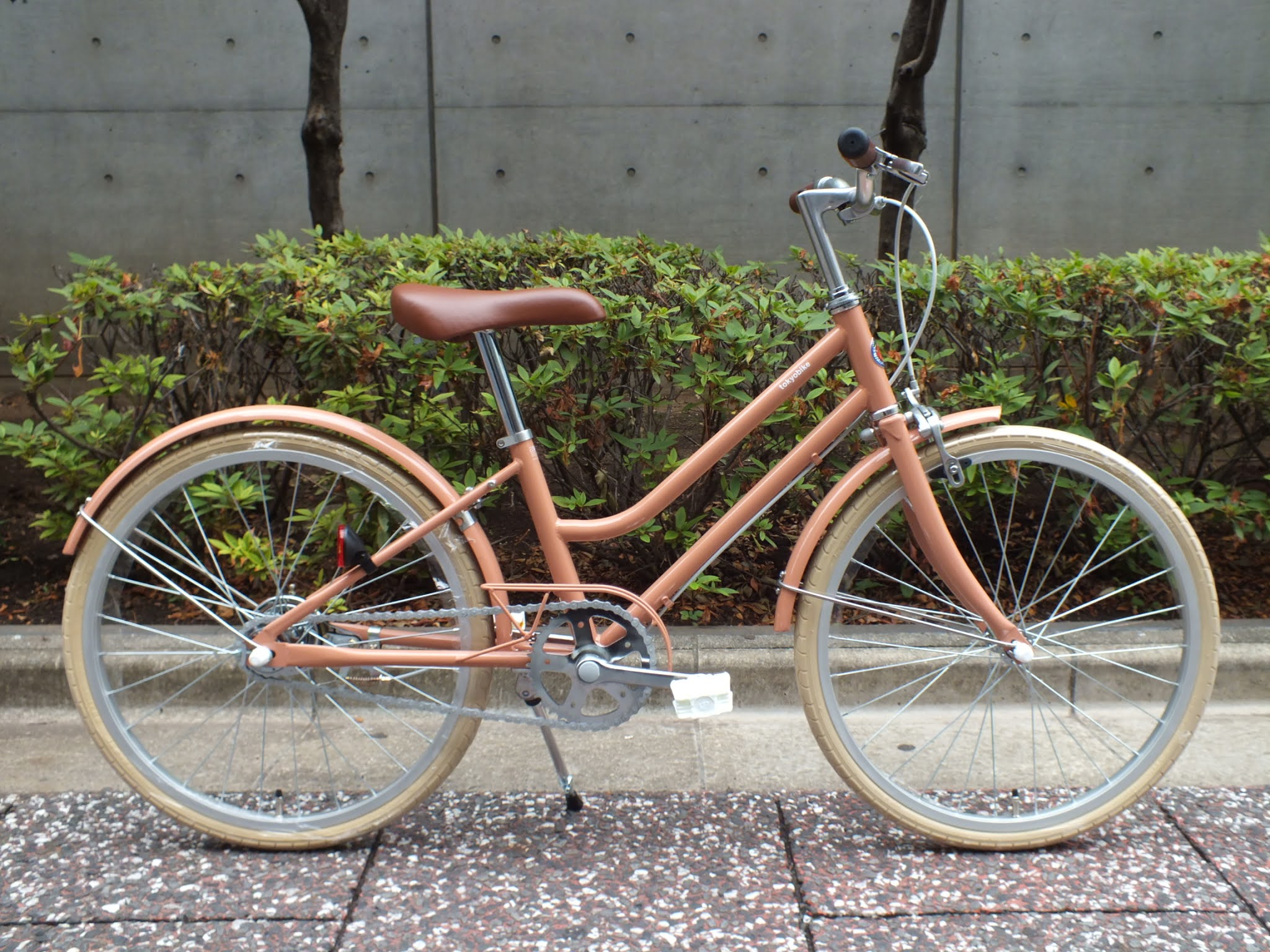 avelo Bicycle shop | アヴェロ バイシクル ショップ 浦和: TOKYOBIKE