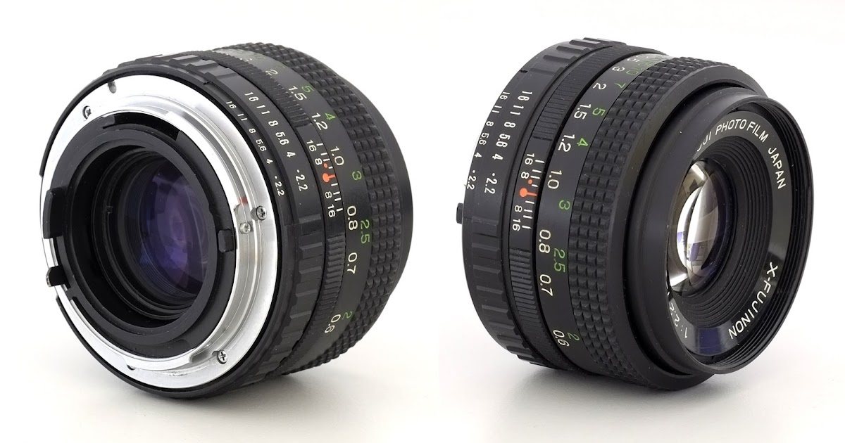 fujinon22x2.jpg