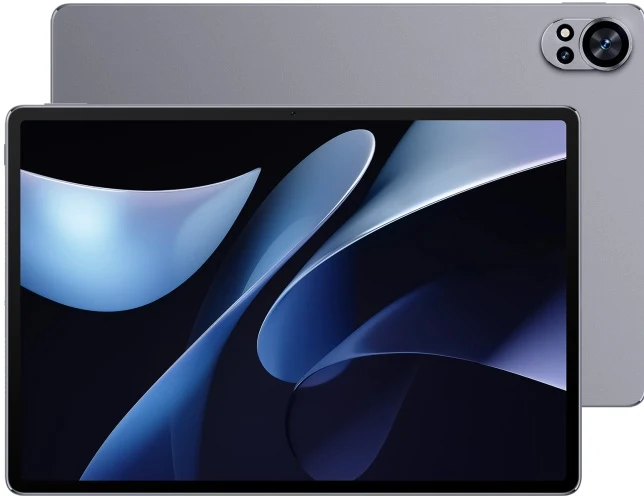 HUAWEI MatePad Air 12: Stunning Display & Features Under $450