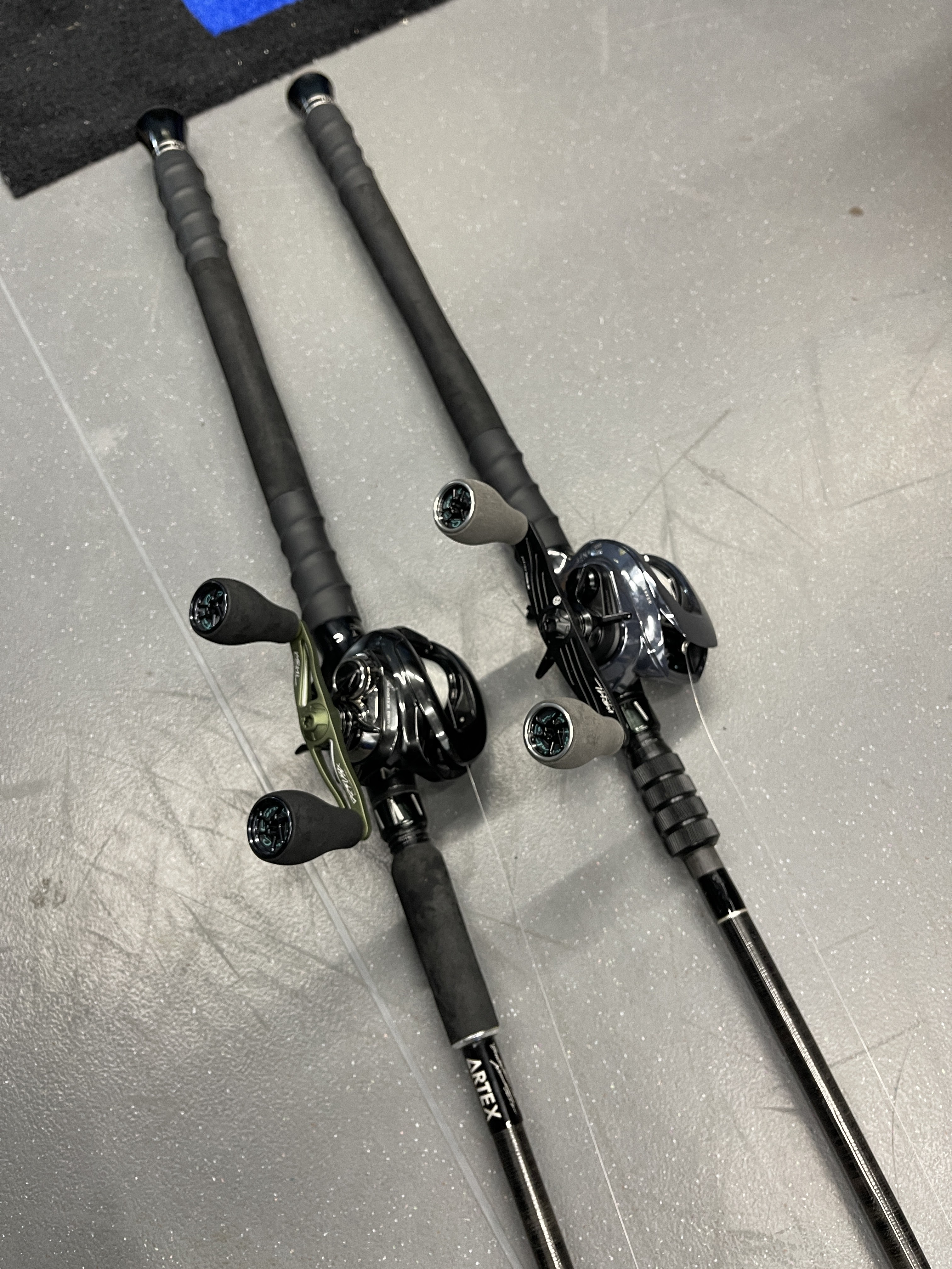 password:drt: 5月 2023