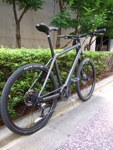 avelo Bicycle shop | アヴェロ バイシクル ショップ 浦和: Cannondale