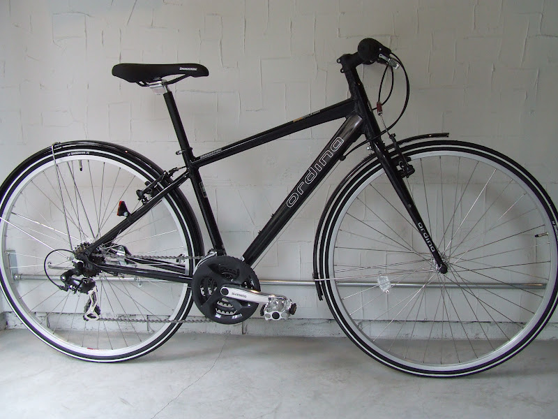 avelo Bicycle shop | アヴェロ バイシクル ショップ 浦和