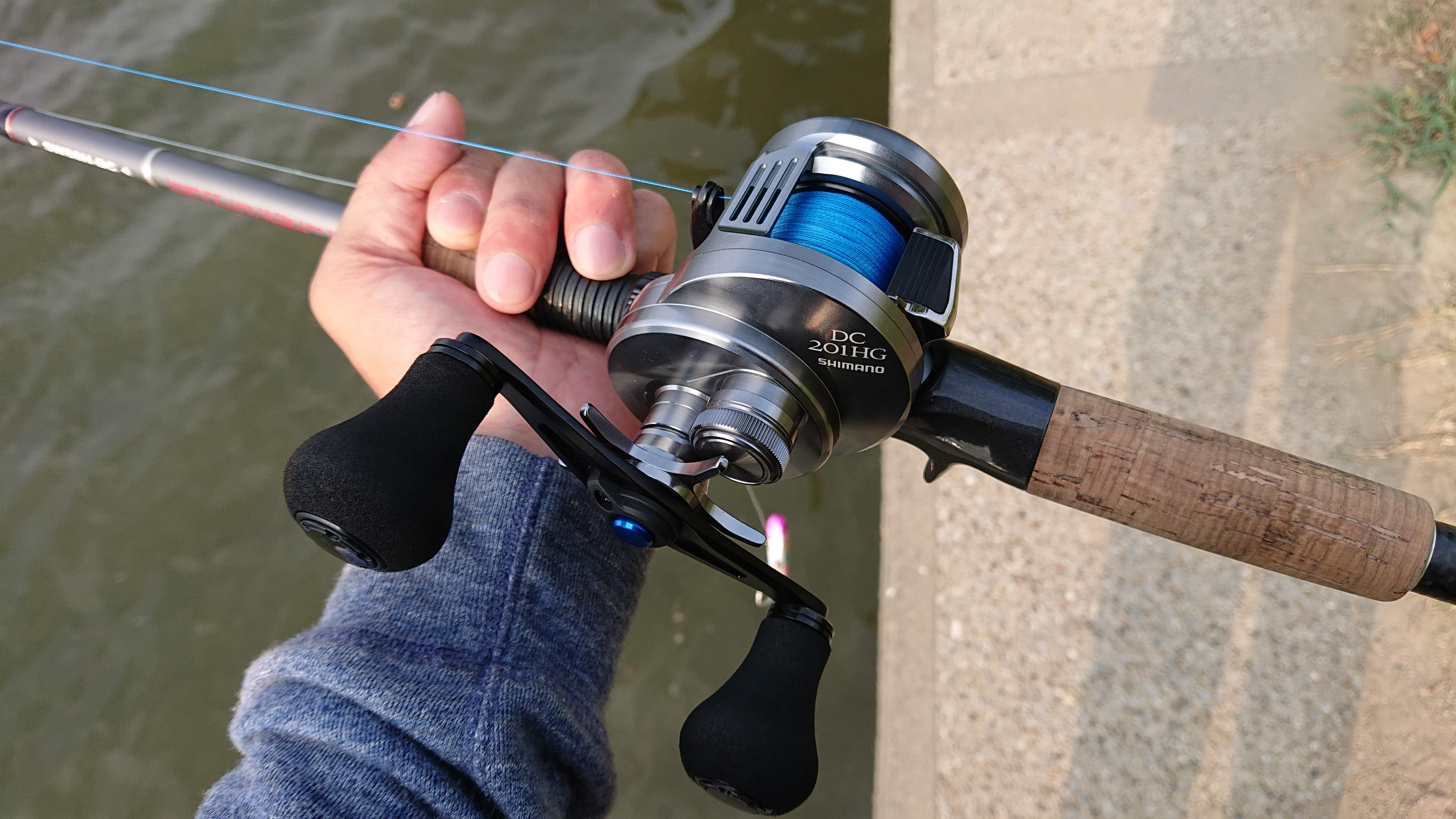 SWAT SW88H-BC (Limit Breaker) | Giro's pastime