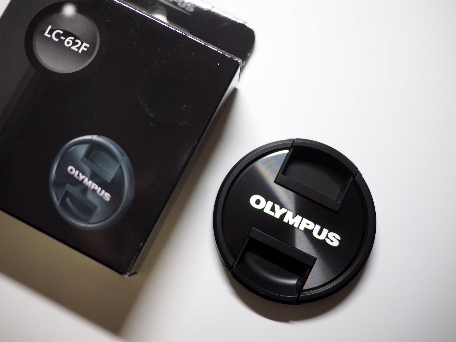 43デジカメ*ラボ: ついに改善！M.ZUIKO 12−40mm F2.8 PRO用レンズ