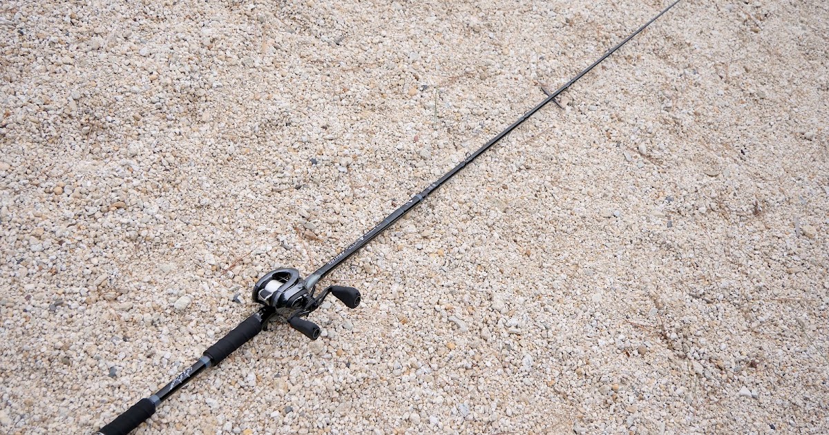 password:drt: 85remix