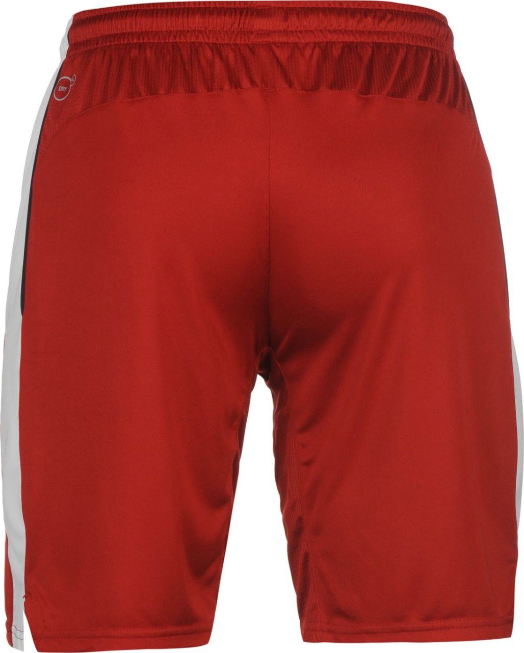 グラスゴー・レンジャーズ 16-17 新ユニフォーム - ユニ11