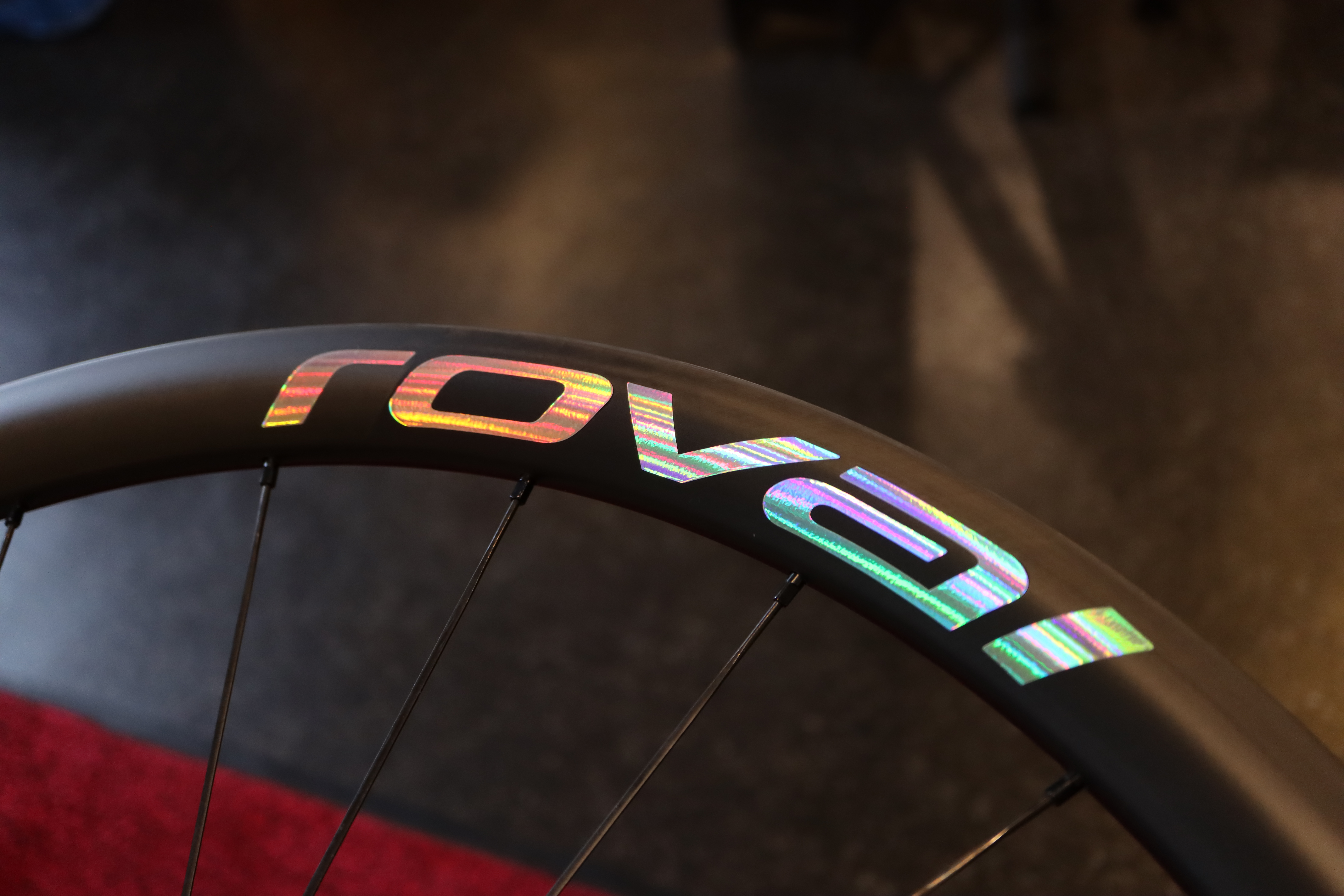 送料無料！通販可能 RAPIDE CLX/ALPINIST CLX ファイナルオファー