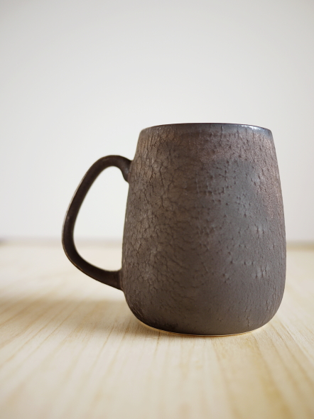 希少2025年】スターバックス炭彩マグBODYボディ&AROMAアロマ目黒