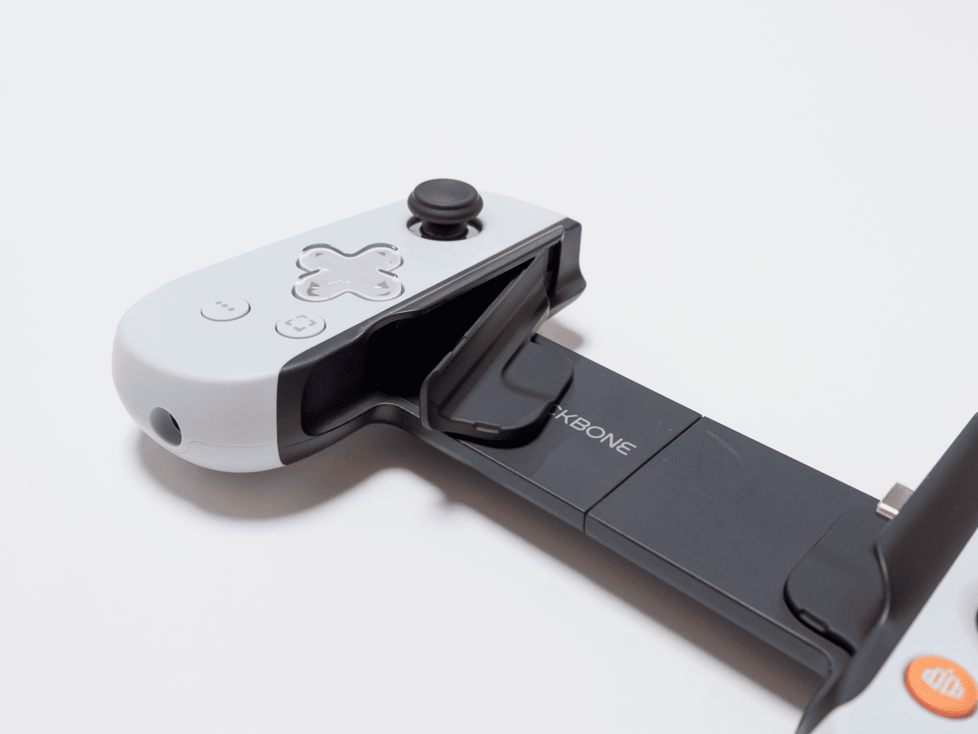 まるでPSP2！「Backbone One（第2世代）」レビュー！PS5、Xboxなど