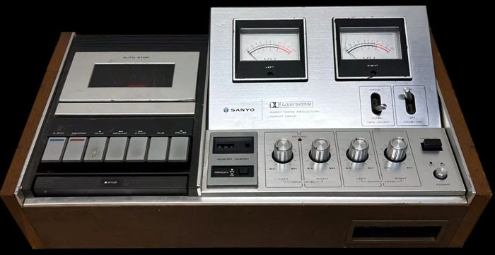 stereonomono - reference website about audio equipment - Hifi