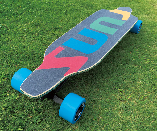 比較】電動スケートボード10選！安いものからオフロード対応まで！