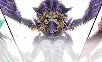 P さくらみこ 販売 | ブースターパックプラス「ホロライブ