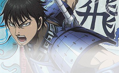 SR☆ 漆羽 洋児(パラレル) 販売 | カグラバチ | ユニオンアリーナ通販