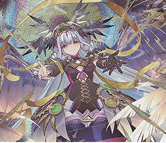 TRR 加州清光 祝装 販売 | [DZTB02] 刀剣乱舞ONLINE 2025 | ヴァン