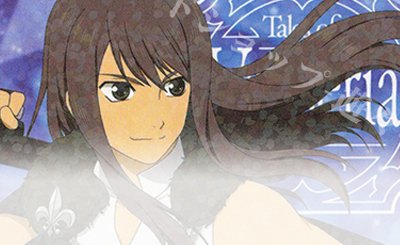 SP 転生王女と天才令嬢 アニスフィア＆ユフィリア(サイン入り) 販売