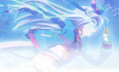 SEC とびっきりのワンショット！音霊魂子(サイン入り) 販売 | あおぎり