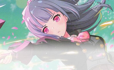 SSP 人見知りの“彼女” 墨(サイン入り) 販売 | 彼女、お借りします