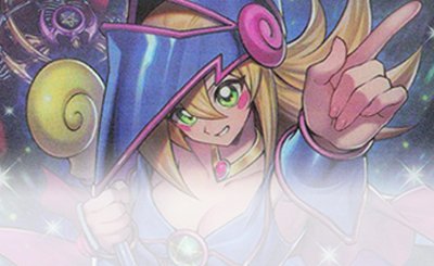 PSE エクソシスター・カルマエル 販売 | [BPRO] BURST PROTOCOL