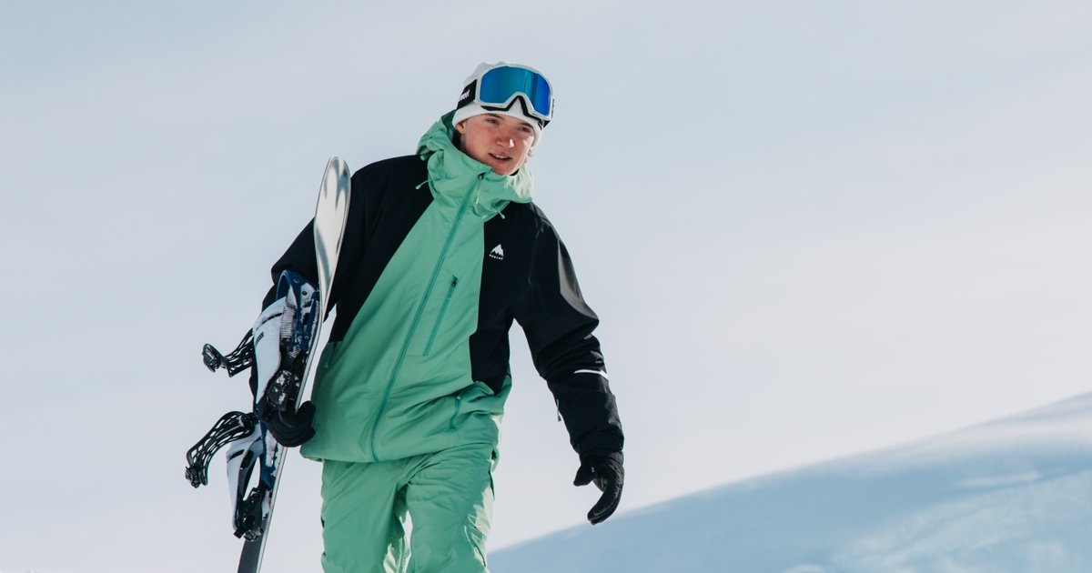 OyvindKirkhaus_C26PDPShoot_Wh.