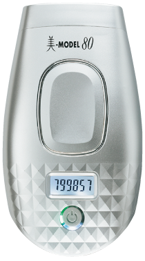 美-MODEL80 キャンペーンページ