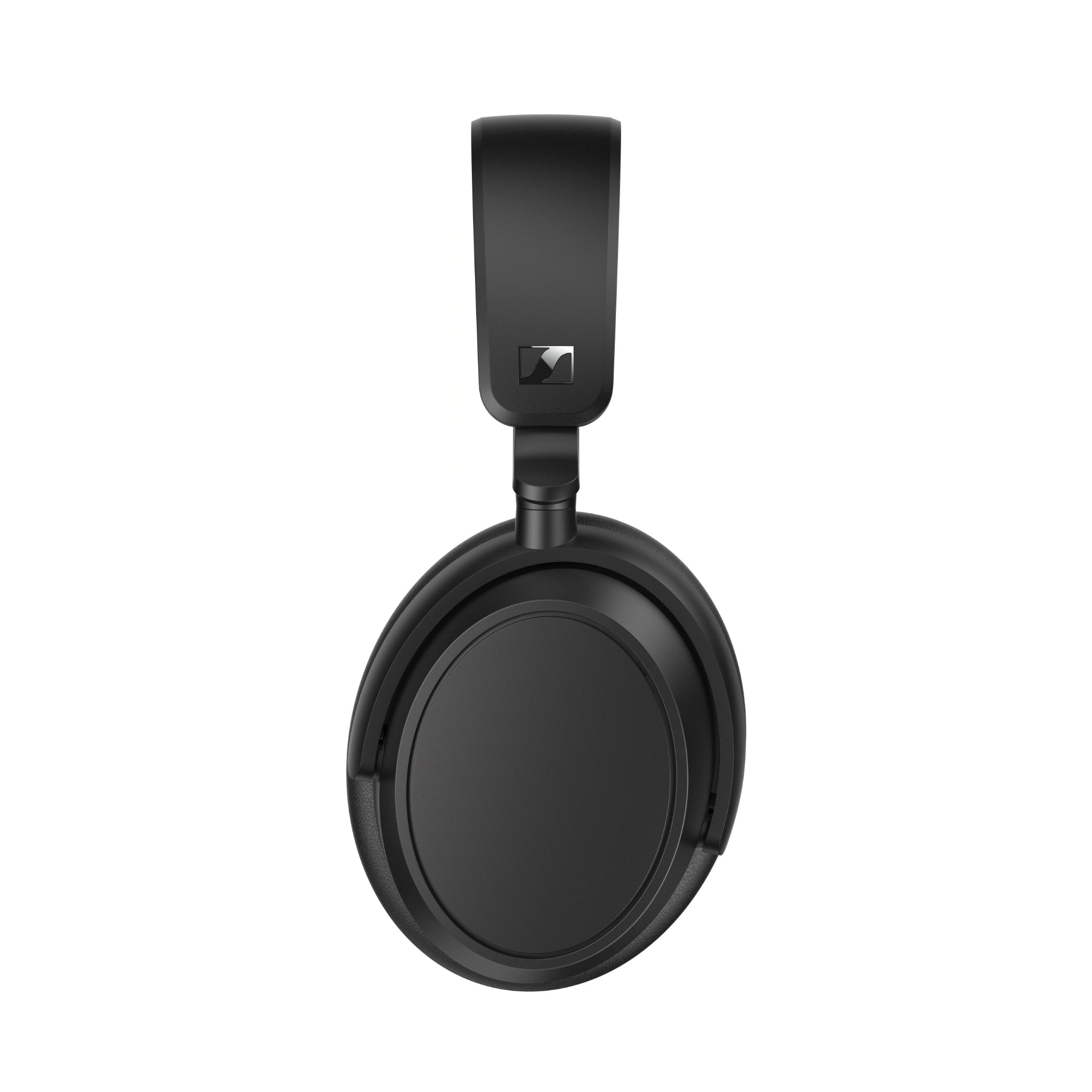 Sennheiser ACCENTUM Plus Wireless Over-Ear Hi-Fi Headphones