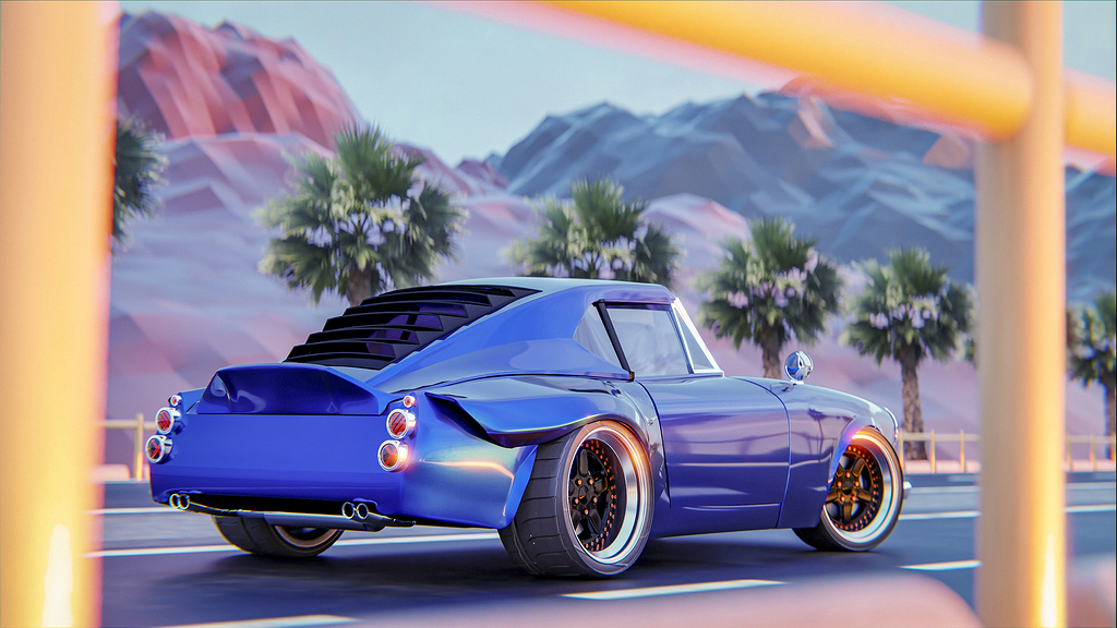 8ad62590b4181777d5c66244b08914