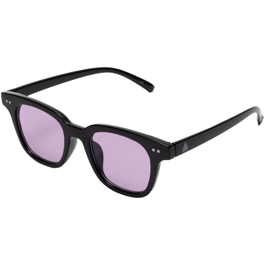 SUNKAK ( サンカク ) TYPE 2 ORIGINAL WHITE LOGO 2025 サングラス