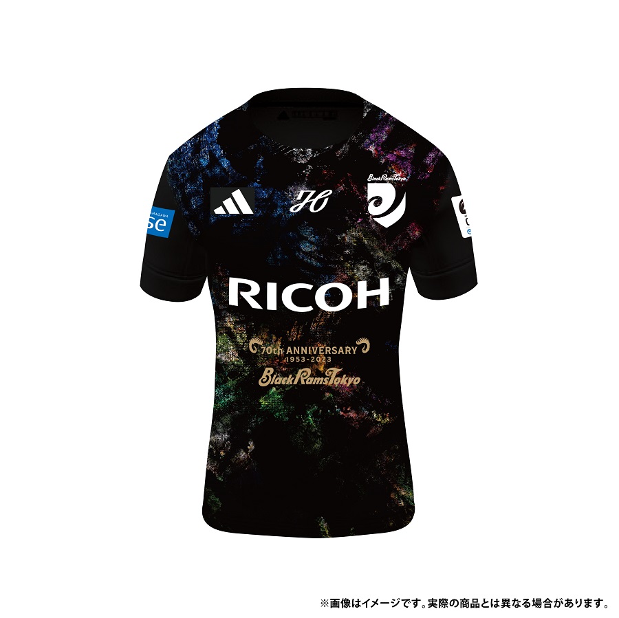 2023-24シーズン オーセンティックジャージ販売のお知らせ | 2023-2024