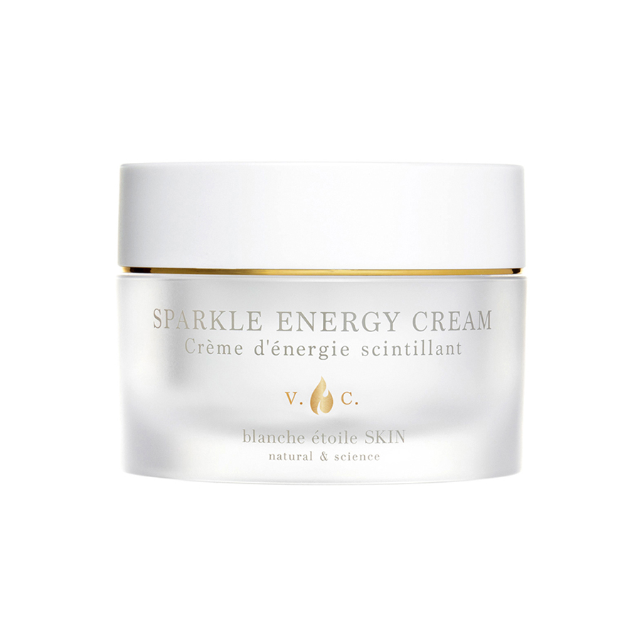 blanche etoile(ブランエトワール)公式オンラインショップ/SPARKLE EG