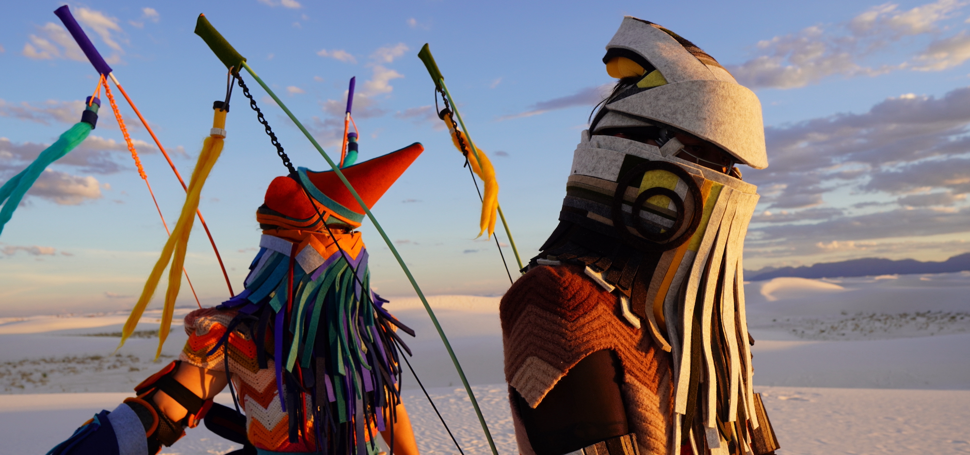 Indigenous Futures - Blanton Museum of ArtBlanton Museum of Art