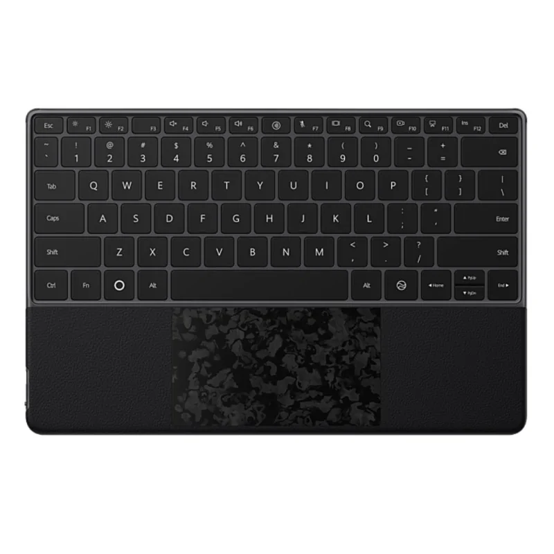 Huawei Matebook Fold 32GB+2TB Black