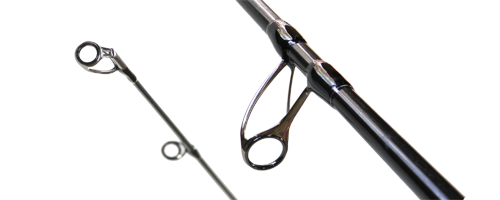 超絶高感度】G-CRAFT ロッド入荷！ - 道東の釣りならブルーマリン道東