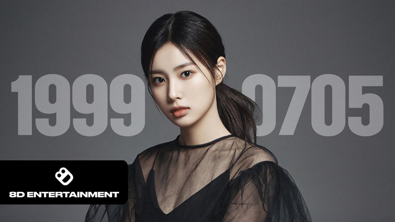 カン・ヘウォン】 フォトブック 1st Edition Photobook 'Beauty Cut