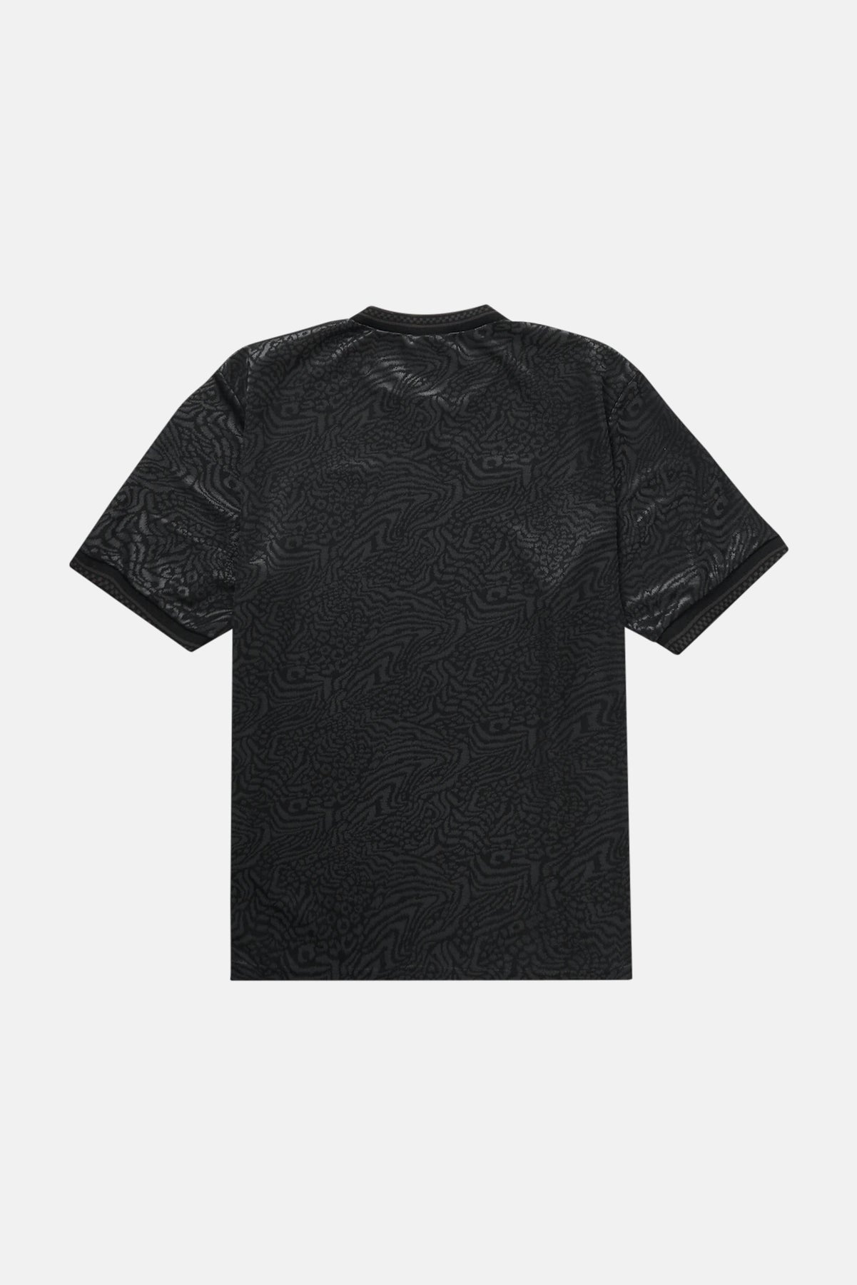 Supreme-Umbro-Jacquard-Animal-