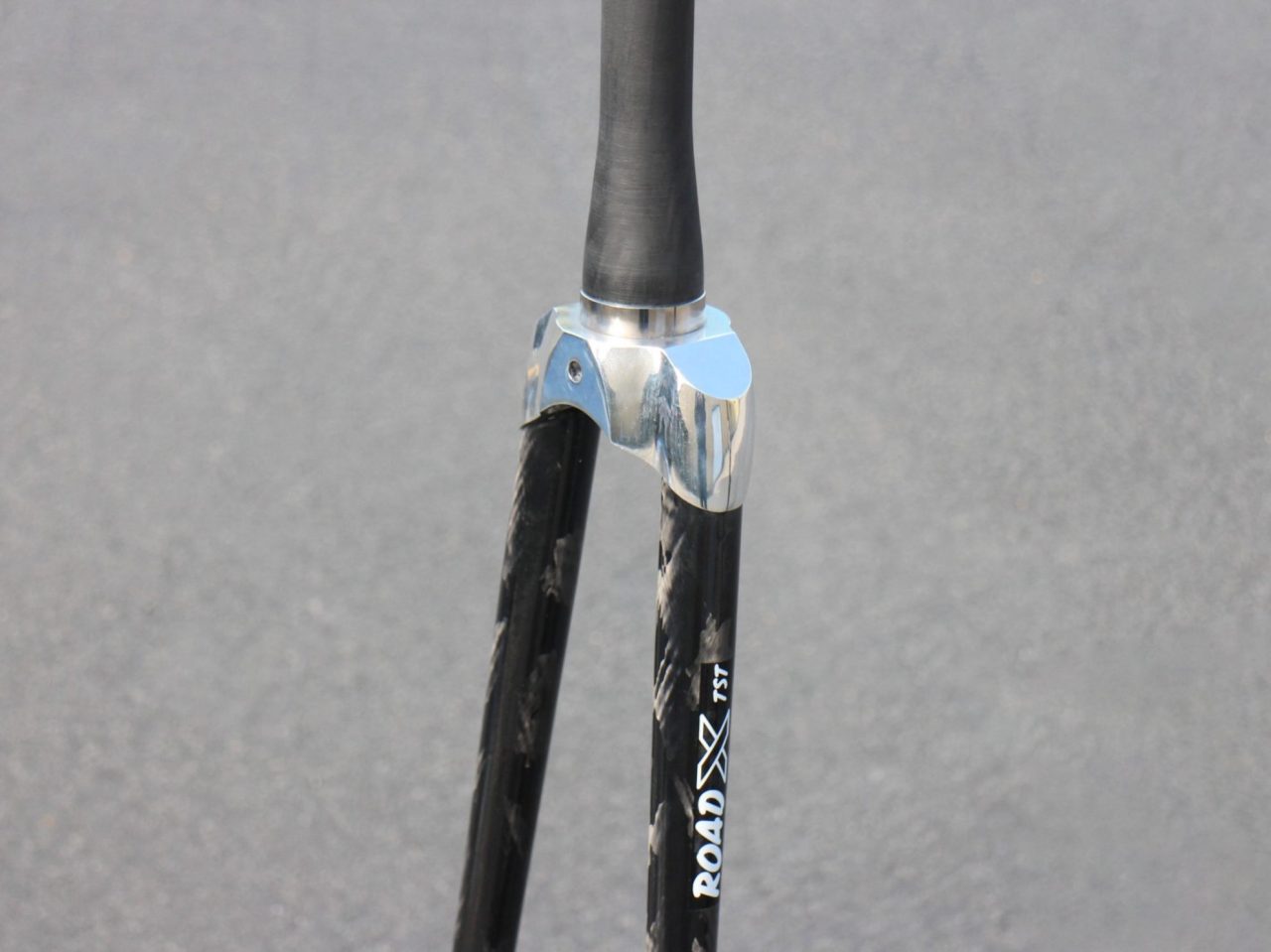 ENVE* road fork 2.0 - BLUE LUG ONLINE STORE
