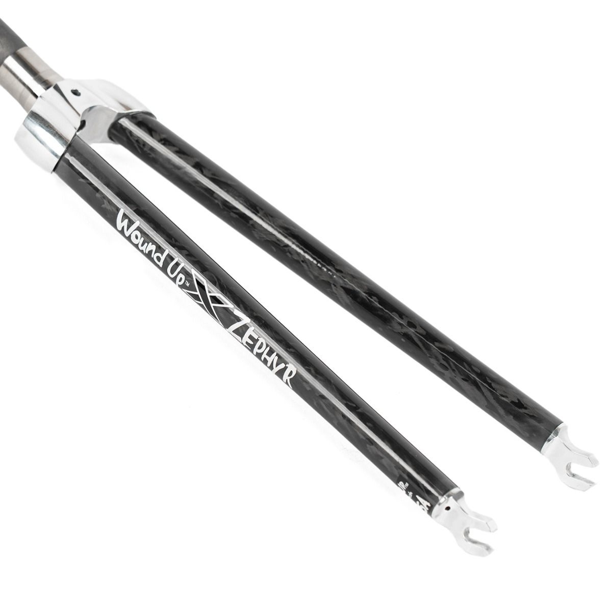 SURLY* troll&big dummy fork (black) - BLUE LUG ONLINE STORE