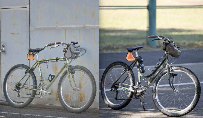 96cd6c412e5ebd9d0a9b60ad8e57f7