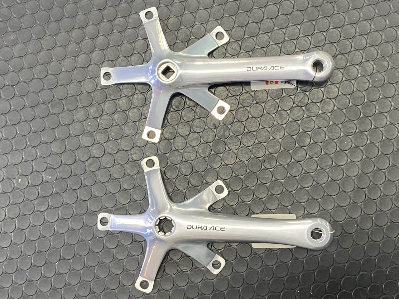 PHILWOOD* bottom bracket - BLUE LUG ONLINE STORE