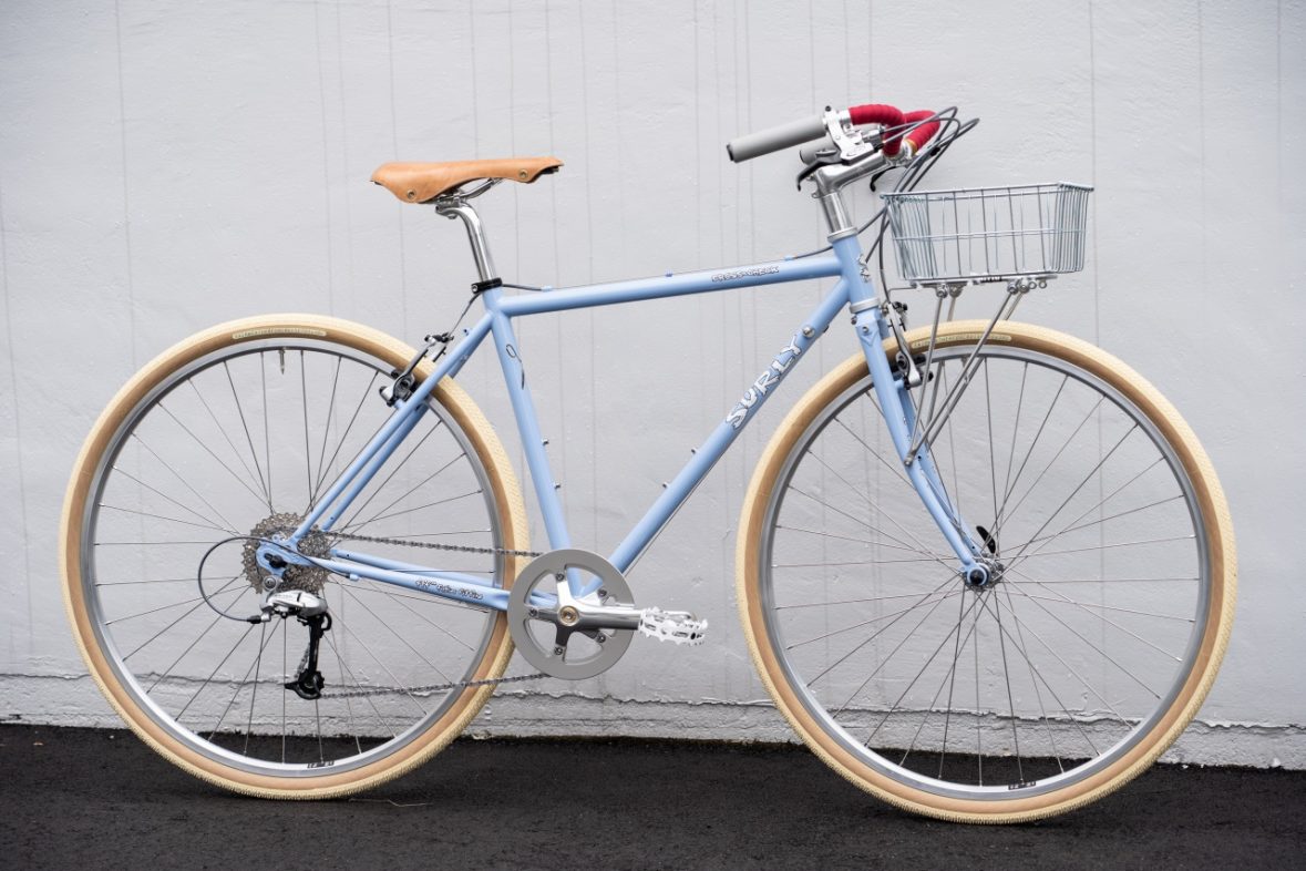 51425234616_d0ffffc52f_o-